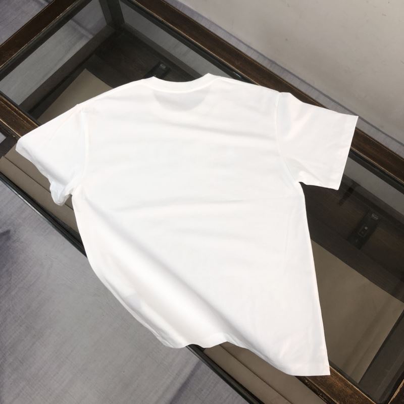 Christian Dior T-Shirts